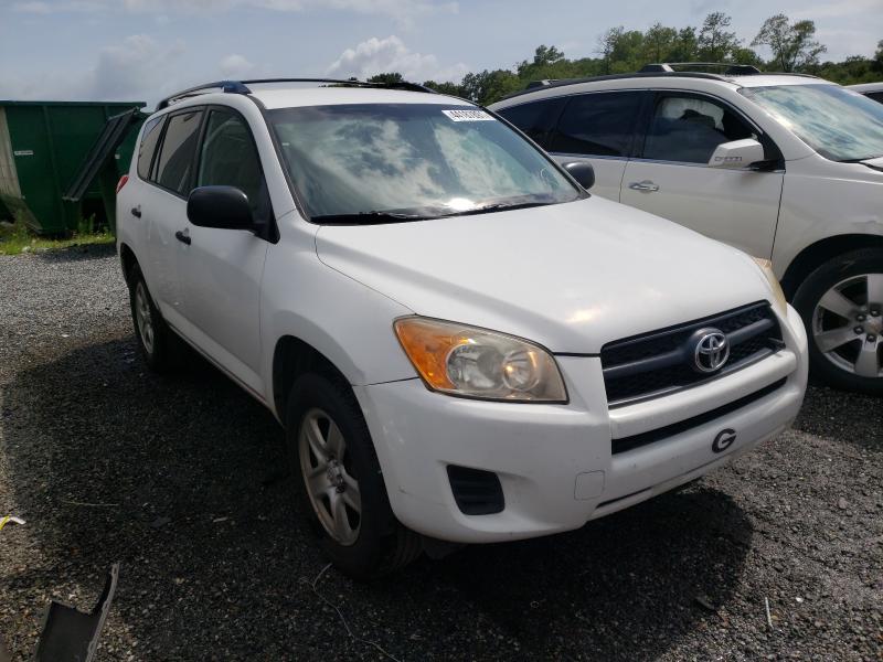 TOYOTA RAV4 2010 jtmzf4dv8ad024074