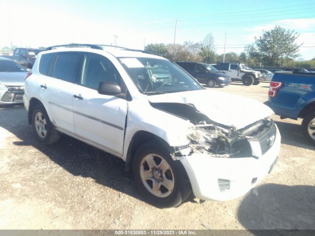 TOYOTA RAV4 2010 jtmzf4dv8ad024172