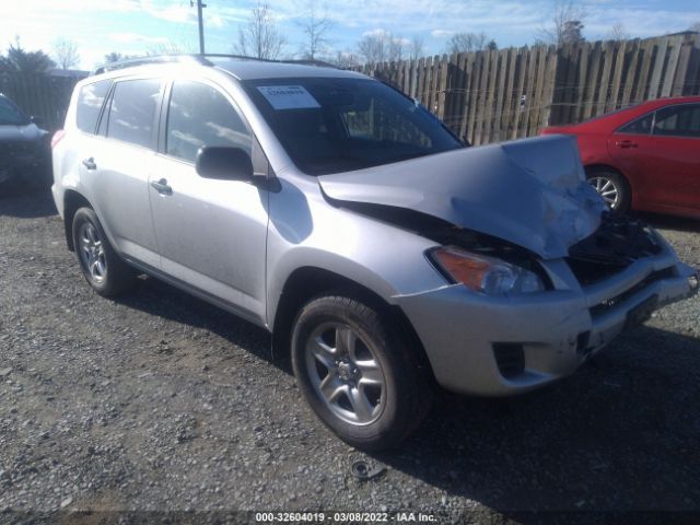 TOYOTA RAV4 2010 jtmzf4dv8ad024267