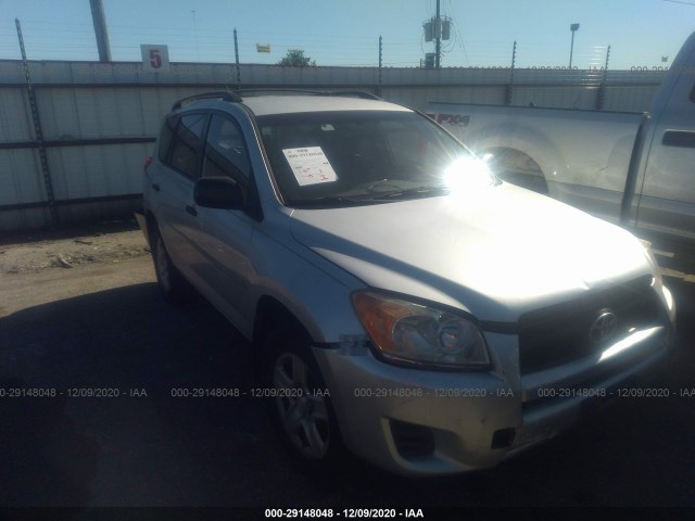 TOYOTA RAV4 2010 jtmzf4dv8ad025080