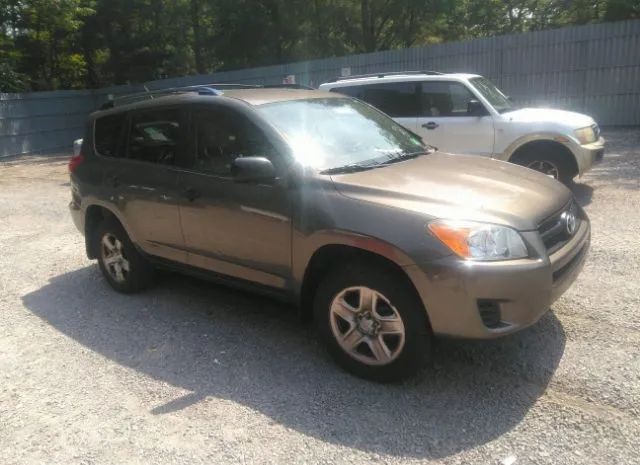 TOYOTA RAV4 2010 jtmzf4dv8ad026357