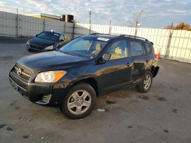 TOYOTA RAV4 2010 jtmzf4dv8ad026374