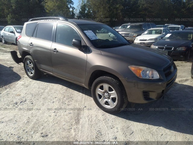 TOYOTA RAV4 2010 jtmzf4dv8ad026939