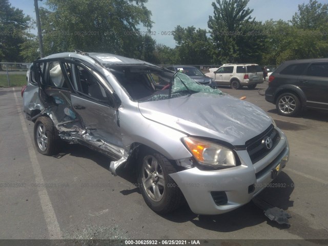 TOYOTA RAV4 2010 jtmzf4dv8ad028285