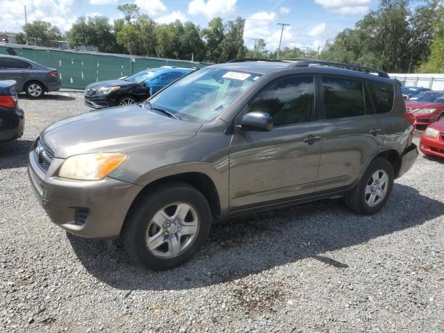 TOYOTA RAV4 2010 jtmzf4dv8ad028481