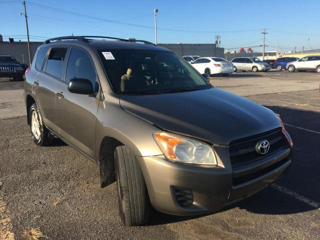 TOYOTA RAV4 2010 jtmzf4dv8ad028836