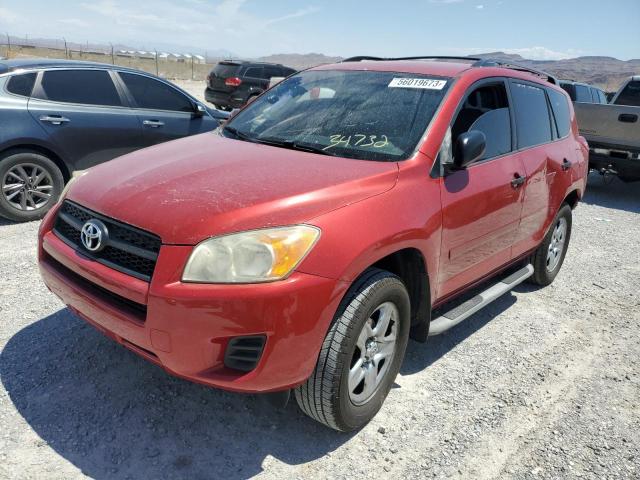 TOYOTA RAV4 2011 jtmzf4dv8b5034681