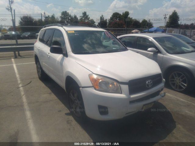 TOYOTA RAV4 2011 jtmzf4dv8b5037211