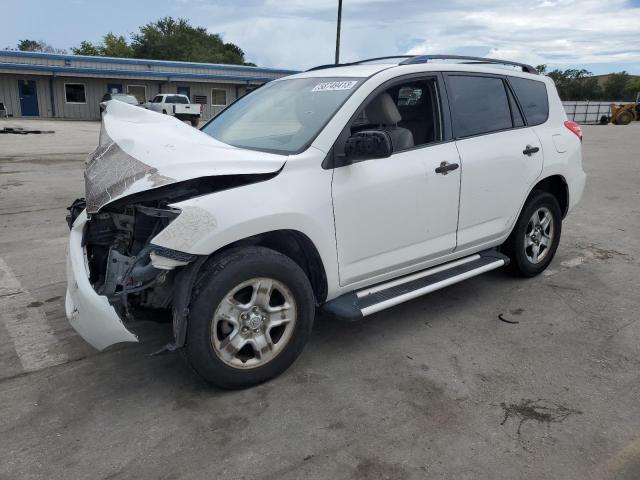 TOYOTA RAV4 2011 jtmzf4dv8bd030829