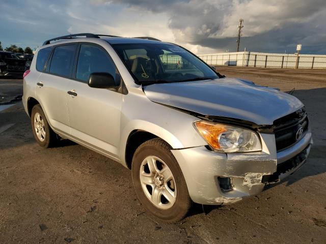 TOYOTA RAV4 2012 jtmzf4dv8c5043298