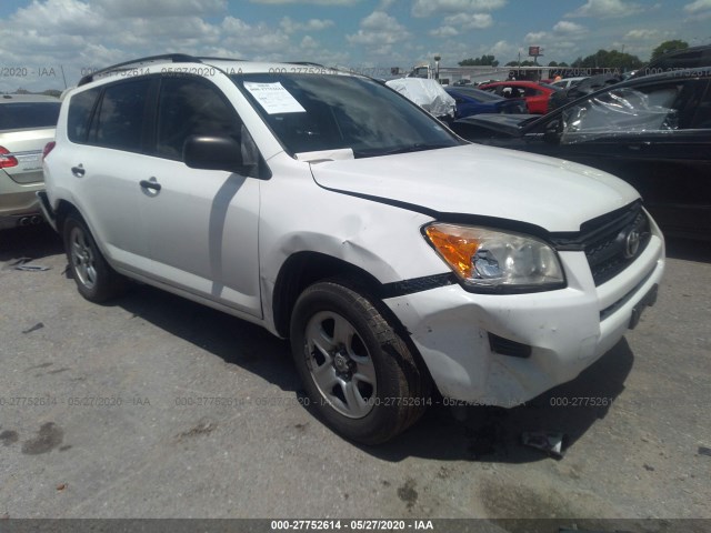 TOYOTA RAV4 2012 jtmzf4dv8c5046461