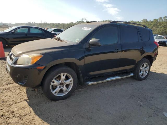 TOYOTA RAV4 2012 jtmzf4dv8c5048467