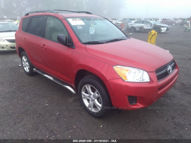 TOYOTA RAV4 2012 jtmzf4dv8cd032467