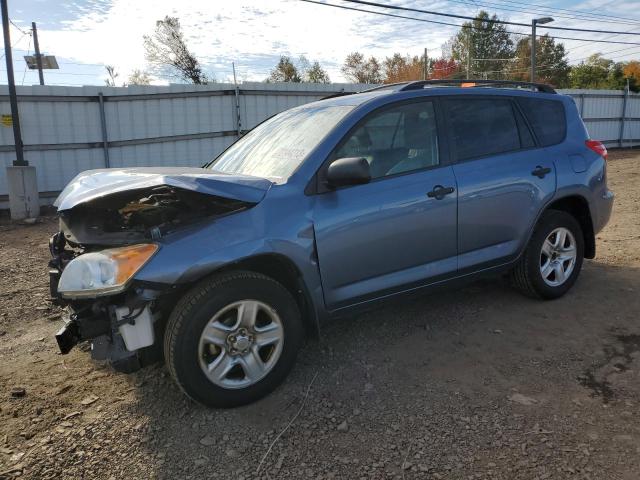 TOYOTA RAV4 2012 jtmzf4dv8cd032727