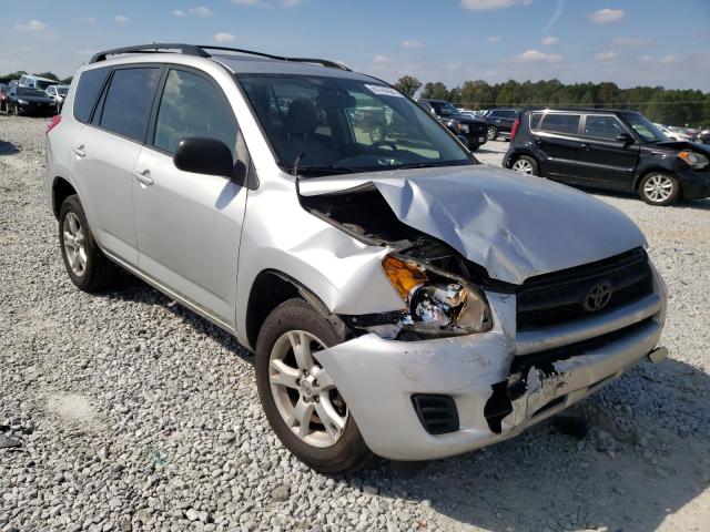 TOYOTA RAV4 2012 jtmzf4dv8cd033117