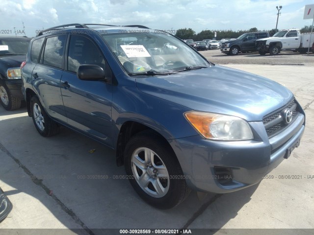 TOYOTA RAV4 2012 jtmzf4dv8cd034056