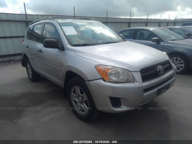 TOYOTA RAV4 2010 jtmzf4dv9a5016141