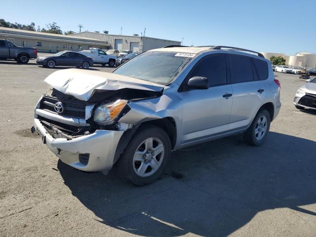 TOYOTA RAV4 2010 jtmzf4dv9a5019864