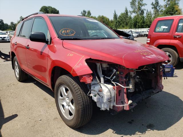 TOYOTA RAV4 2010 jtmzf4dv9a5026071