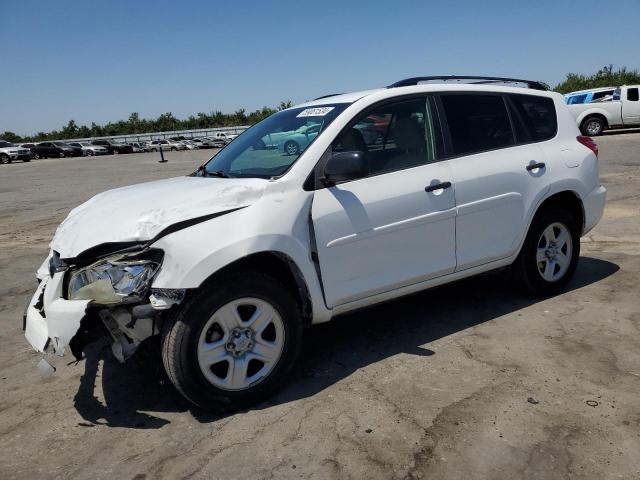 TOYOTA RAV4 2010 jtmzf4dv9ad015562