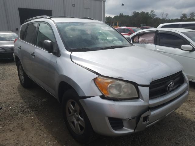 TOYOTA RAV4 2010 jtmzf4dv9ad015626