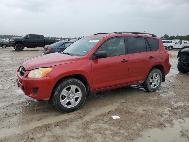 TOYOTA RAV4 2010 jtmzf4dv9ad016825