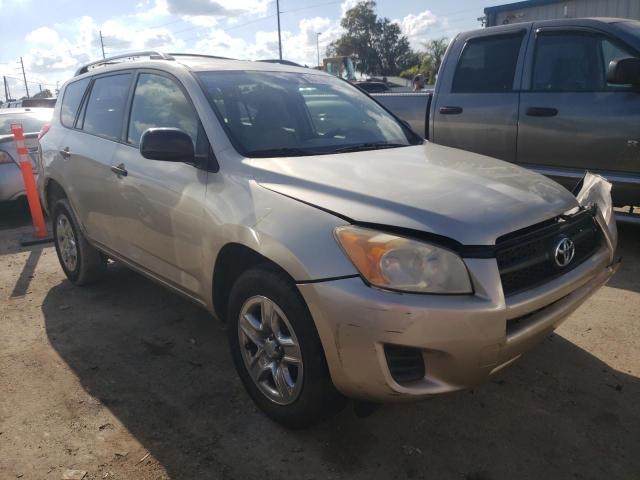 TOYOTA RAV4 2010 jtmzf4dv9ad020468