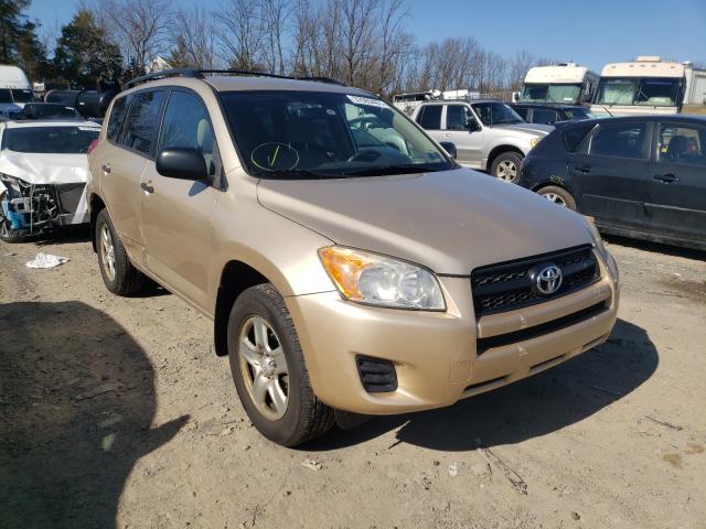 TOYOTA RAV4 2010 jtmzf4dv9ad021717