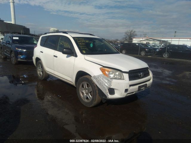 TOYOTA RAV4 2010 jtmzf4dv9ad022107