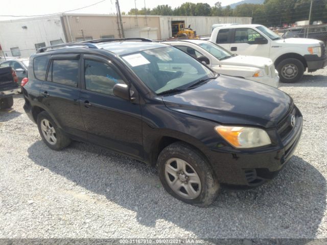 TOYOTA RAV4 2010 jtmzf4dv9ad022284