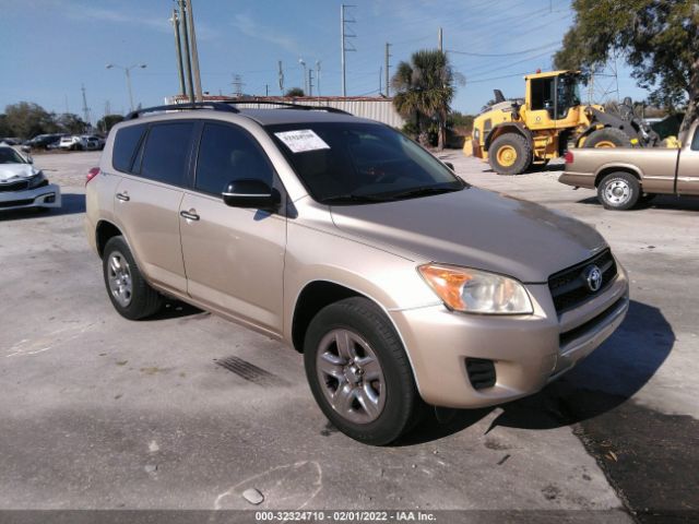 TOYOTA RAV4 2010 jtmzf4dv9ad022527