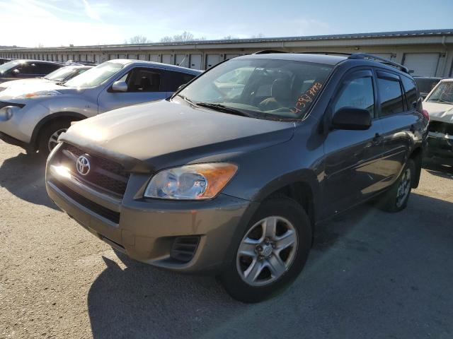 TOYOTA RAV4 2010 jtmzf4dv9ad024214