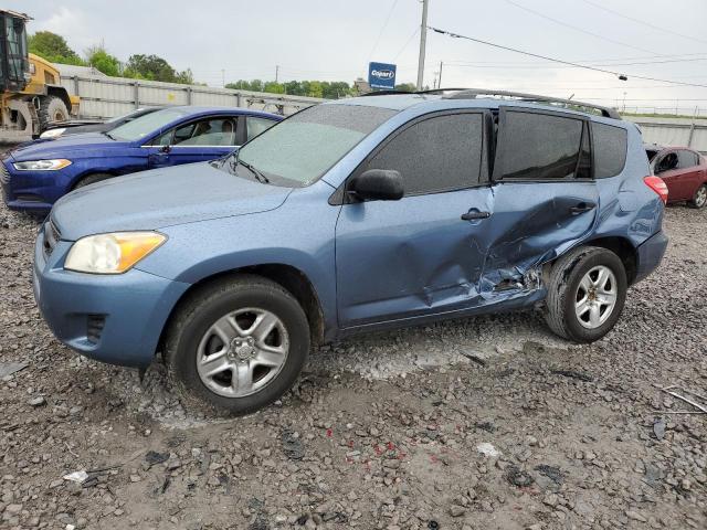 TOYOTA RAV4 2010 jtmzf4dv9ad024388