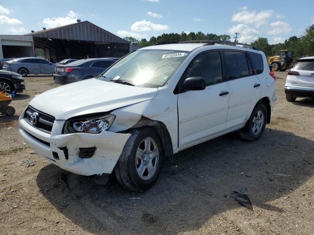 TOYOTA RAV4 2010 jtmzf4dv9ad026318