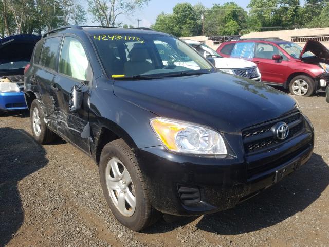 TOYOTA RAV4 2010 jtmzf4dv9ad026450