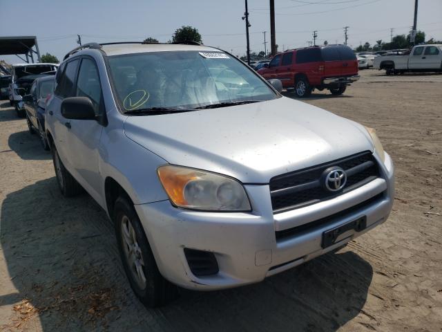 TOYOTA RAV4 2010 jtmzf4dv9ad026612