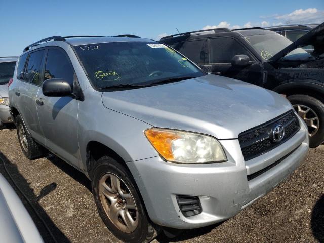 TOYOTA RAV4 2010 jtmzf4dv9ad027176