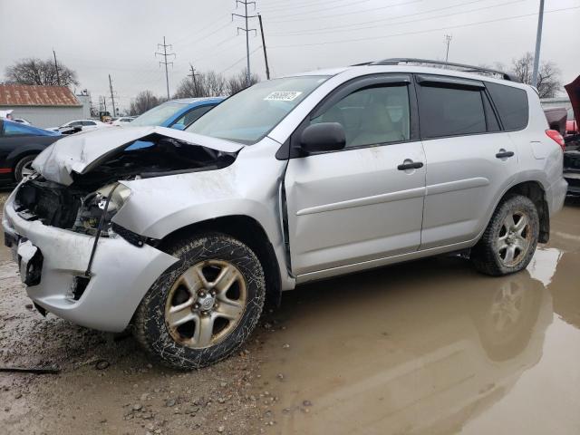 TOYOTA RAV4 2010 jtmzf4dv9ad028912