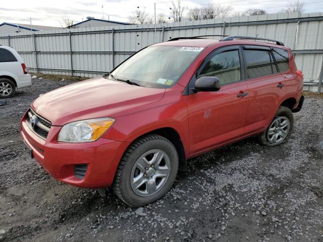 TOYOTA RAV4 2011 jtmzf4dv9b5034379