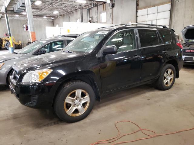 TOYOTA RAV4 2012 jtmzf4dv9cd032929