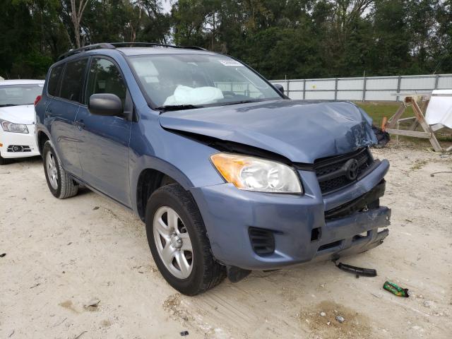 TOYOTA RAV4 2012 jtmzf4dv9cd032932