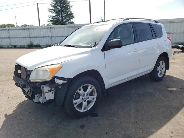 TOYOTA RAV4 2012 jtmzf4dv9cd033255