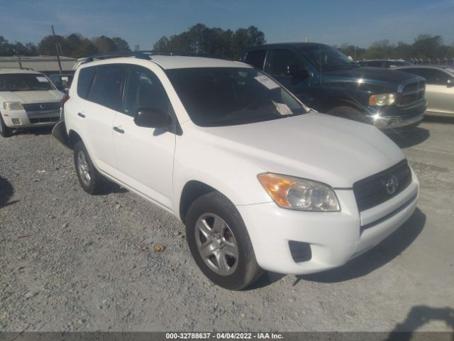 TOYOTA RAV4 2010 jtmzf4dvxa5015466