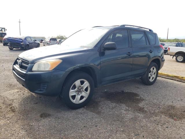 TOYOTA RAV4 2010 jtmzf4dvxa5016312