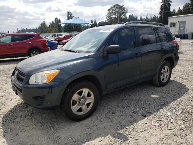 TOYOTA RAV4 2010 jtmzf4dvxa5021929