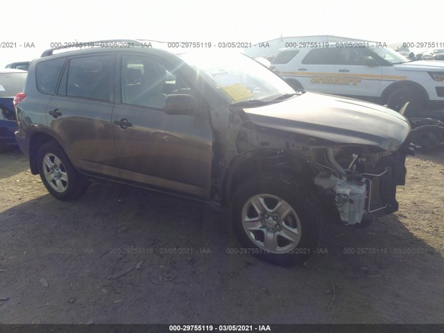 TOYOTA RAV4 2010 jtmzf4dvxa5031148