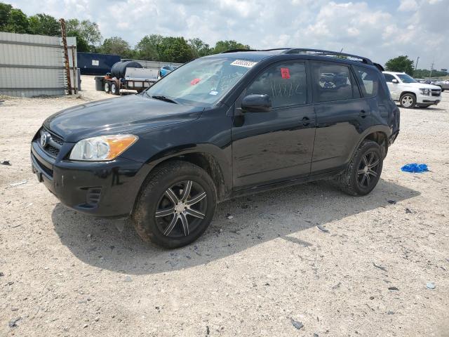 TOYOTA RAV4 2010 jtmzf4dvxad015747