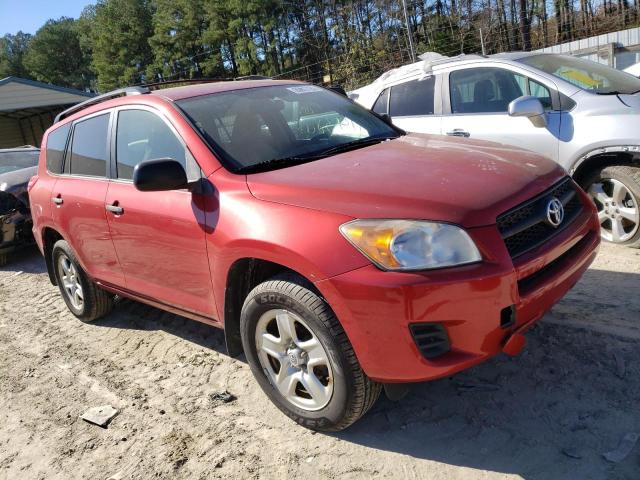 TOYOTA RAV4 2010 jtmzf4dvxad016459