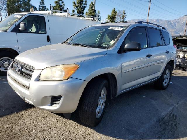 TOYOTA RAV4 2010 jtmzf4dvxad017014