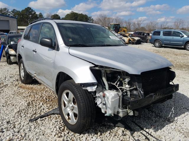 TOYOTA RAV4 2010 jtmzf4dvxad017076